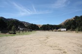 Enlarge photo 17