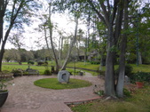 Enlarge photo 2