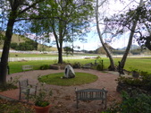 Saddlerock Ranch