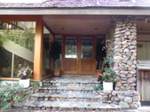 Enlarge photo 3