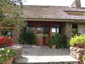 Enlarge photo 16