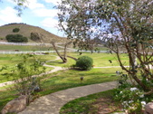 Enlarge photo 19