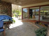 Enlarge photo 21