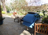 Enlarge photo 20
