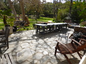 Enlarge photo 22