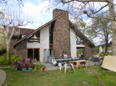 Enlarge photo 23