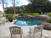 Enlarge photo 24