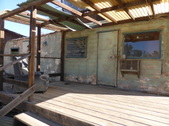 Enlarge photo 3