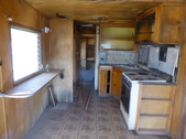 Enlarge photo 8
