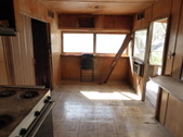 Enlarge photo 9