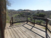 Enlarge photo 20