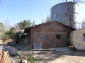 Enlarge photo 21