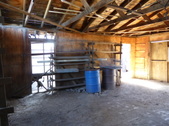 Enlarge photo 24
