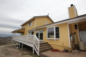 Shannon Ranch