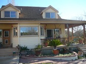 Smoke Tree Ranch - Santa Clarita