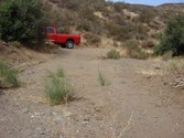 Enlarge photo 14