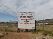 SOS Movie Ranch 1