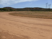 Enlarge photo 18