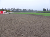 Underwood Farms