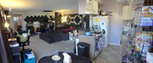 Enlarge photo 9