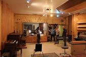 Boulevard Recording