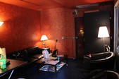 Enlarge photo 11