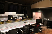 Enlarge photo 16