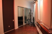 Enlarge photo 18