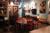 Enlarge photo 24