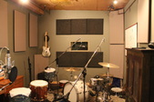 Enlarge photo 16