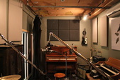 Enlarge photo 17