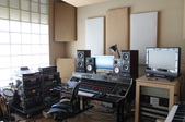 Enlarge photo 18
