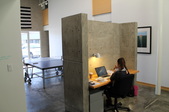 Enlarge photo 24