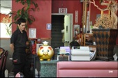 Enlarge photo 12