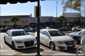 Enlarge photo 18
