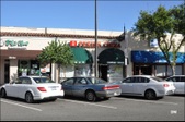 Enlarge photo 22
