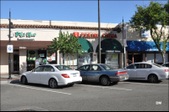 Enlarge photo 26