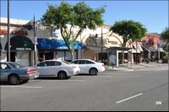 Enlarge photo 27