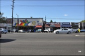 Enlarge photo 29