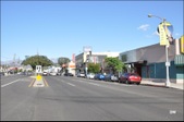 Enlarge photo 34