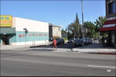 Enlarge photo 35