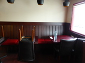 Enlarge photo 15