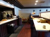 Enlarge photo 21