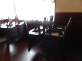 Enlarge photo 24