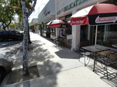 Enlarge photo 5