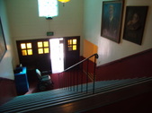 Enlarge photo 13