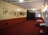Enlarge photo 18
