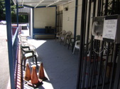 Enlarge photo 5