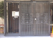 Enlarge photo 6