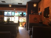 Enlarge photo 8